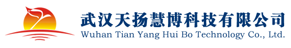 武汉天扬慧博科技有限公司